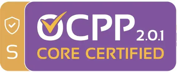 OCPP