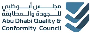 ADQCC Conformity