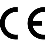 CE Certification