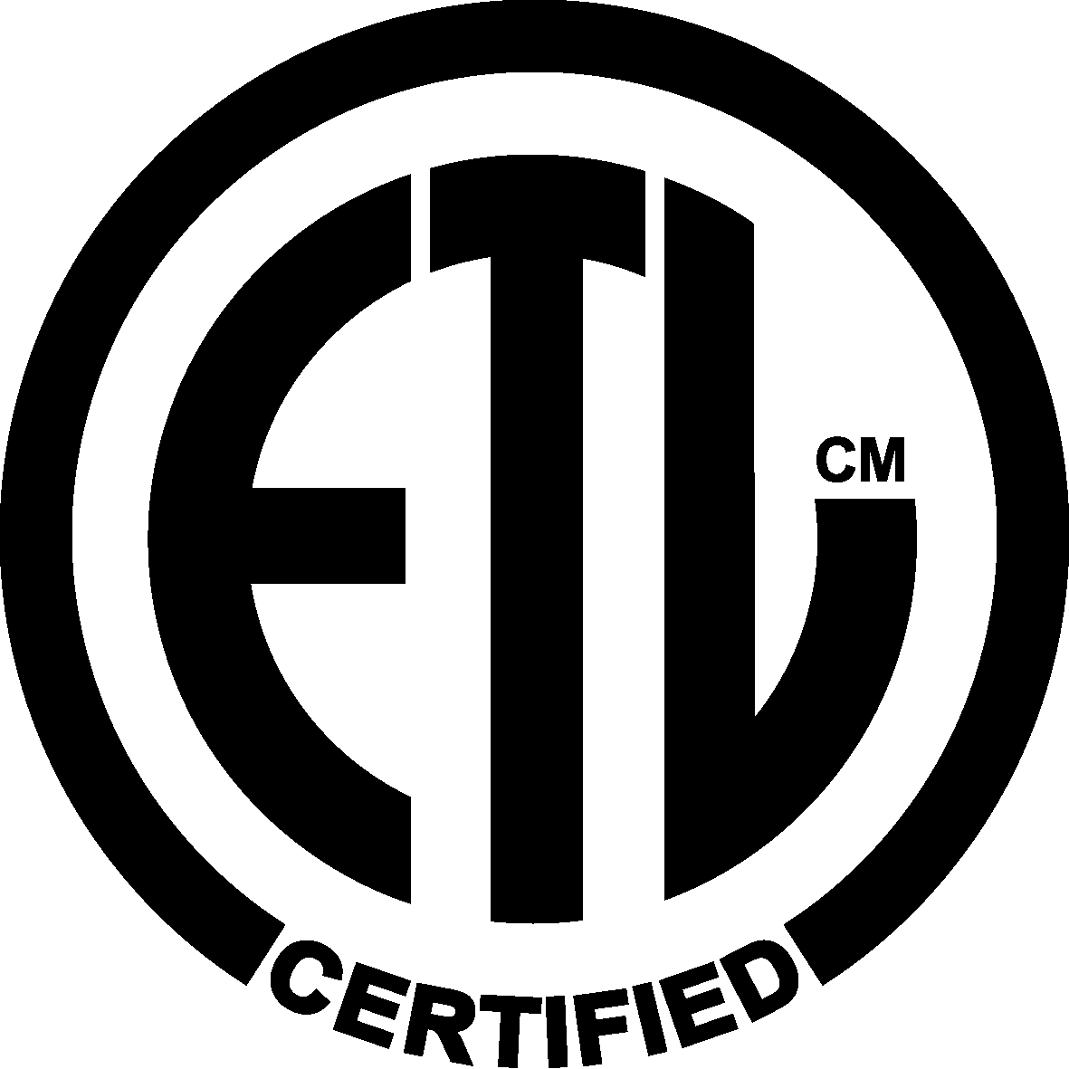 Intertek Certification