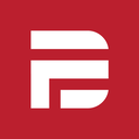 Navigating Dubai's EV Charging Regulations: What CPOs Need to Know