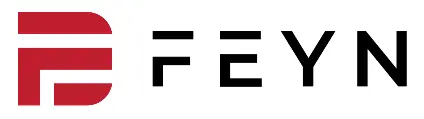 FEYN Power